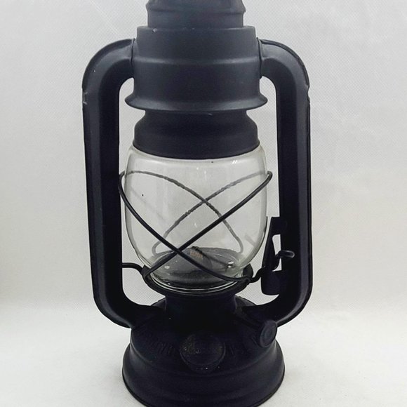 Small Lamplight Farms Lantern - Picture 5 of 7